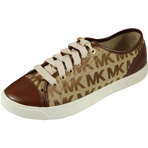 тренч michael kors|michael kors sneakers for women.